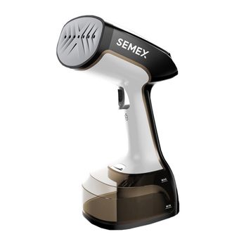 اتو بخارگر سمکس مدل Semex Xl2020