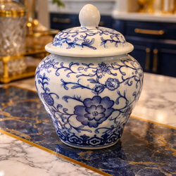 جین جار شیک وارداتی