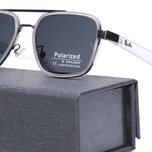 عینک برند RAYBAN کد 181155