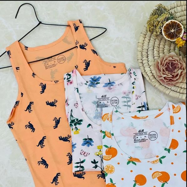 تاپ فانتزی و راحتی بچگانه ودخترانه