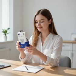 ایرپاد سامسونگ محافظ کیس دار