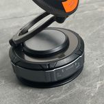 هولدر موبایل وکیومی Holder مدل SD07