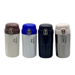 تراول ماگ BKKI