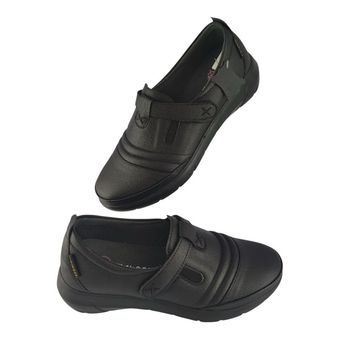 کفش طبی زنانه پیکاسو