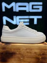 کتونی  Dolce&Gabbana