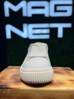 کتونی  Dolce&Gabbana