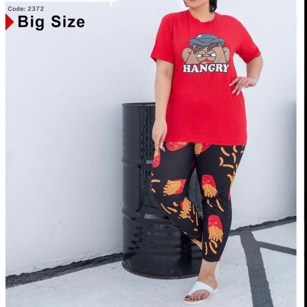 ست سیب زمینی