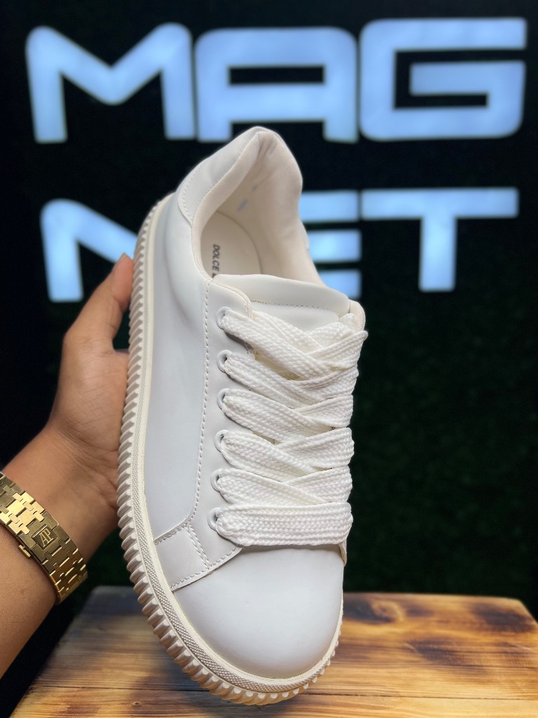 کتونی  Dolce&Gabbana