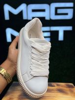 کتونی  Dolce&Gabbana