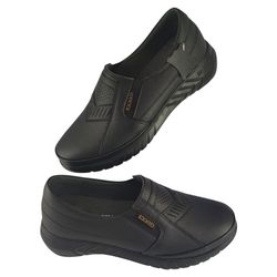 کفش طبی زنانه پارادوکس