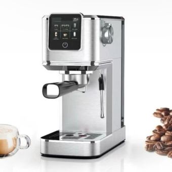 اسپرسوساز سمکس مدل Semex XS-685