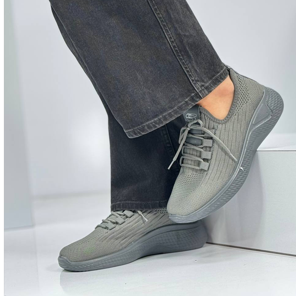 اسپرت بافتی مردانه