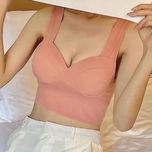 نیم تنه کراپ کاپ ثابت