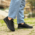 اسپرت بافتی مردانه