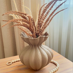 گلدان پرنسس