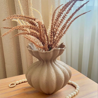 گلدان پرنسس