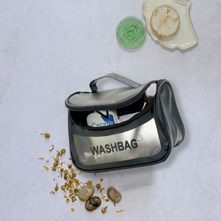 واش بگ صندوقی
