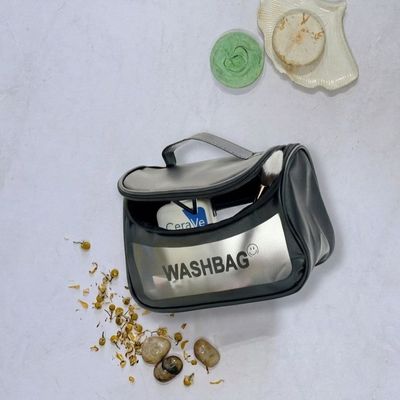 واش بگ صندوقی