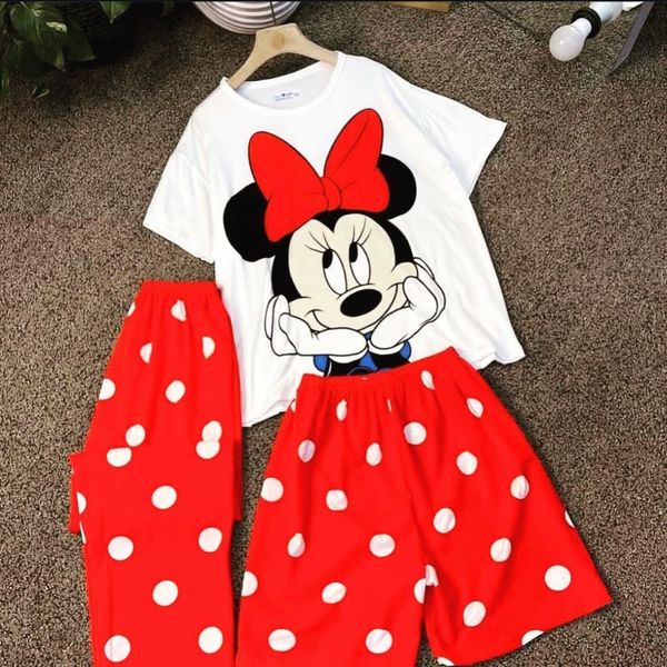 ست سه تکه فانتزی