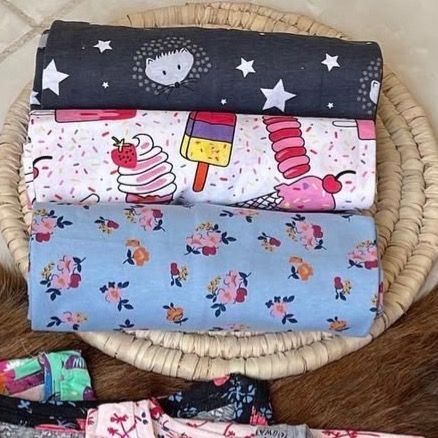 تیشرت نخ پنبه T&Your طرح جوجه‌تیغی (سایزبندی S تا XL)