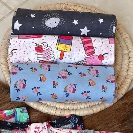 تیشرت راحتی و خانگی