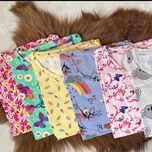 تیشرت فانتزی ارزان