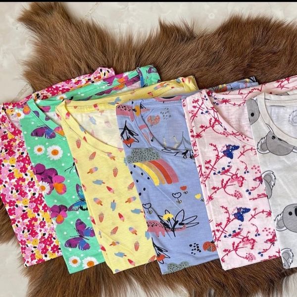 تیشرت فانتزی ارزان