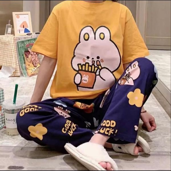 ست دو تکه فانتزی