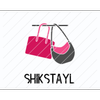 شیک استایل