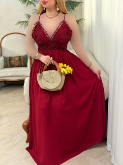 پیراهن وارداتی لطیفه 3672