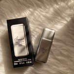 ادکلن ادوپرفیوم کارولیناهررا212مردانه حجم25میل