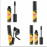 ریمل حجم دهنده ESSENCE مدل Get BIG Lashes Volume Boost