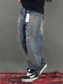 شلوار بگ 70/3