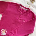 بلوز کبریتی