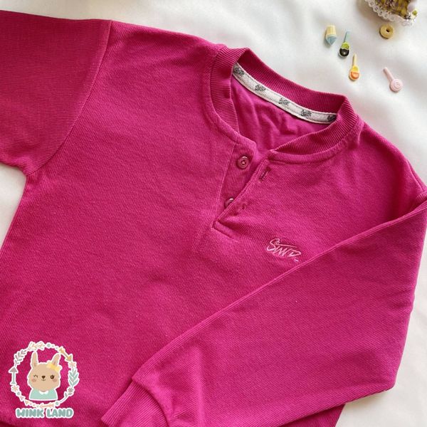 بلوز کبریتی