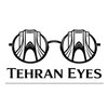 Tehran Eyes