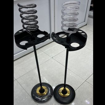 پایه سشوار حرفه ای