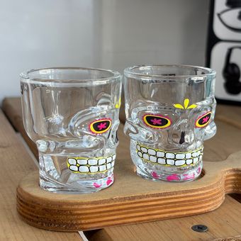 شات ساحلی فانتزی مدل اسکلت