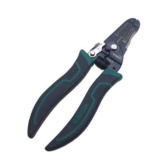 سیم لختکن TUOSEN 11406