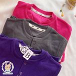 بلوز کبریتی