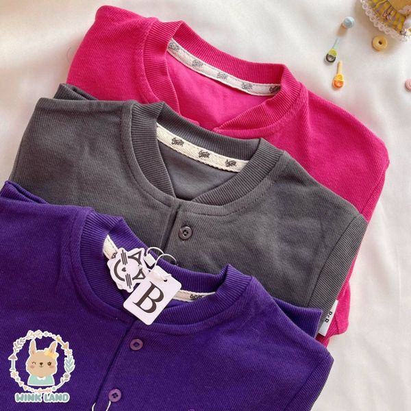 بلوز کبریتی