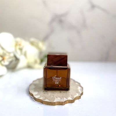 ادکلن کالوین کلین ایفوریامردانه25 میل