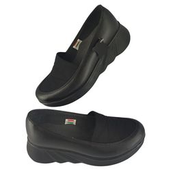 کفش طبی زنانه لادن