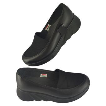 کفش طبی زنانه لادن