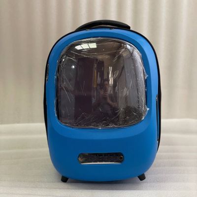 کیف حمل سگ ، گربه ، پرنده.