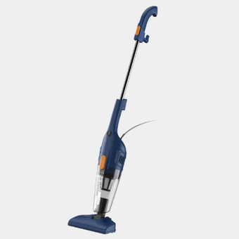 Vacuum Cieaner Dx115C Pro