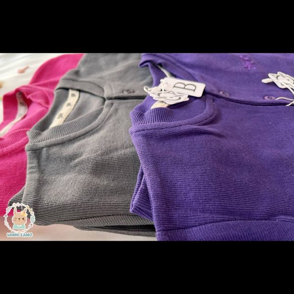 بلوز کبریتی