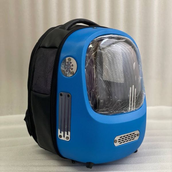 کیف حمل سگ ،گربه ، پرنده