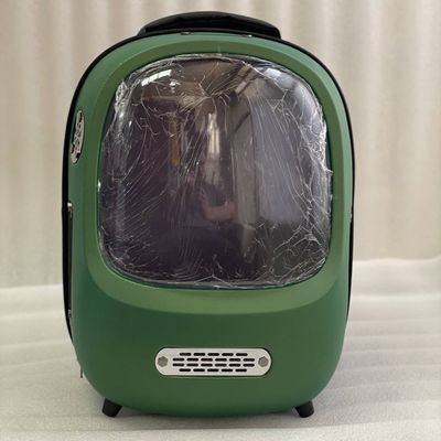کیف حمل سگ ،گربه ، پرنده.