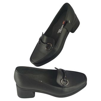 کفش اداری زنانه لیانا